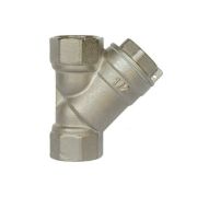 Фильтр сетчатый VIEIR 1/2, GL173N