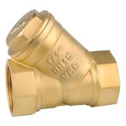 Фильтр VIEIR грубой очистки 1quot; GL175