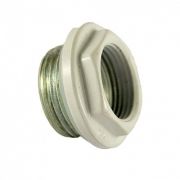 Переходник STI 25х15 1quot;х 1/2quot; левый