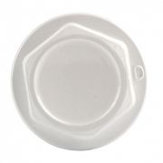 Заглушка STI 25 1quot; правая