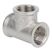 Тройник TEBO ВР 1/2quot; (14/168)