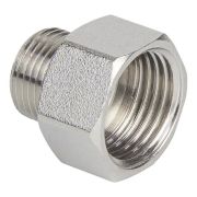 Переходник TEBO ВР/НР 1quot;x3/4quot; (15/270)