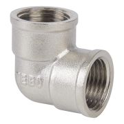 Угольник TEBO ВР 1 1/4quot; (4/32)