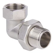 Сгон TEBO угловой американка ВР/НР 1/2quot; (14/168)