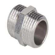 Ниппель TEBO НР/НР 2quot; (7/56)