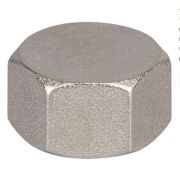 Пробка TEBO ВР 1.1/4quot; (12/216)