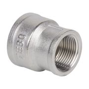 Муфта TEBO переходная ВР 1.1/2quot;x1.1/4quot; (5/60)