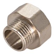 Переходник СТМ г/ш 3/4quot;х1/2quot;