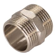 Ниппель CTM ш/ш 1/2quot;