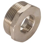 Футорка СТМ ш/г 1quot;x3/4quot;