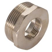 Футорка СТМ ш/г 1-1/4quot;x3/4quot;