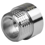 Удлинитель CTM г/ш 1/2quot; x 10 мм