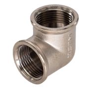 Уголок CTM г/г 3/4quot;