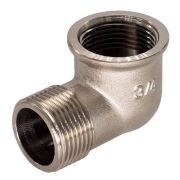 Уголок CTM г/ш 1quot;