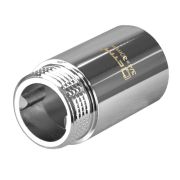 Удлинитель CTM 3/4quot; г/ш x 30 мм