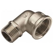 Уголок AQUALINK ВН 1 1/2 х 1 1/2 (5/15)