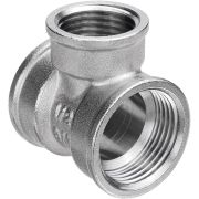 Тройник AQUALINK ВВВ 1 х 1 х 1 (10/40)