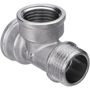 Тройник AQUALINK ВВН 1 х 1 х 1 (5/30)