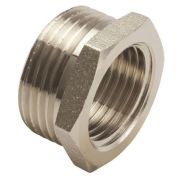 Футорка AQUALINK ВН 1 x 1 1/2 (5/70)