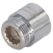 Удлинитель AQUALINK ВН 3/4-80 (10/70)