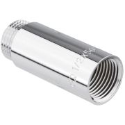 Удлинитель AQUALINK ВН 3/4-60 (10/90)