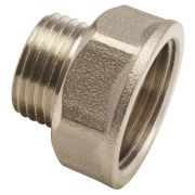 Переходник AQUALINK НВ 3/4 x 3/4 (10/200)