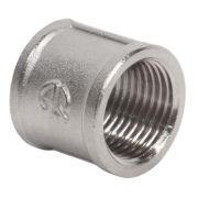 Муфта AQUALINK 3/4quot;