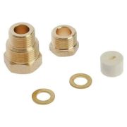 Сальник HeatUp АКS3 1/2quot; 3/4quot;