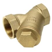 Фильтр TIM механической очистки 1 1/4quot; ВР/ВР BL5803