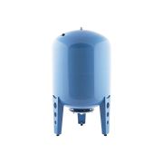 Гидроаккумулятор ДЖИЛЕКС 200 В