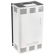 Стабилизатор сетевого напряжения SKAT ST 15000 5 ступ. регулир.