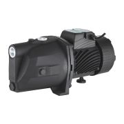 Насос повышения давления PUMPMAN JET150