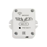 Модуль Wi-Fi для контроллеров SHUFT Prime