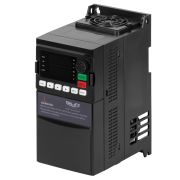 Преобразователь частоты SHUFT SKI780-0D75-1 0,75 кВт, 220В