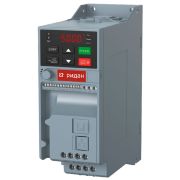 Преобразователь частоты РИДАН RF-51-P2K2-0005-T4-E20-B-H
