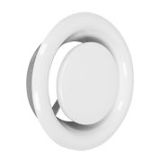 Диффузор SHUFT DVS E 200