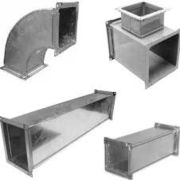 Переход (ПрКр)-1-500x250-315-300-25x34 (оц.ст.-Шина R20x95O-с ЖК)