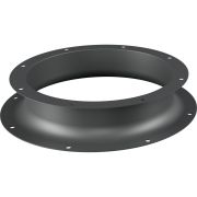 Патрубок впускной ESD 630