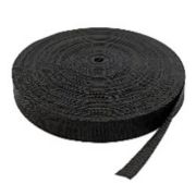 Стропа ременная (лента текстильная), 25 мм