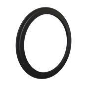 Кольцо уплотнительное резиновое 75 мл