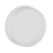 Заглушка на воздуховод 75 мл