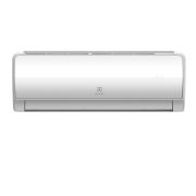 Фанкойл настенный Electrolux EFH-800 V2 (без клапана)