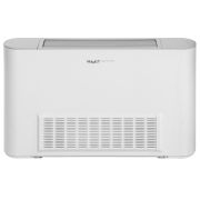 Фанкойл напольно-потолочный SHUFT SFF-150