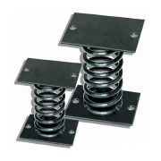 Виброизолятор SHUFT ДО-39