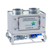 Гидрофильтр Strada HYDRO B 4.0 (4000 м3ч)