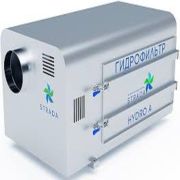 Гидрофильтр Strada HYDRO A