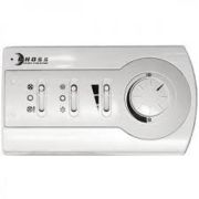 Пульт управления выносной Rhoss KTR (арт. E968573524)