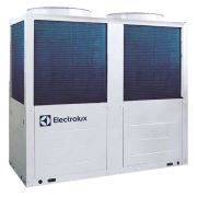 Блок наружный системы кондиционирования чиллер Electrolux EMACO-220