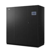 Рама опорная регулируемая DE LONGHI для типоразмера 15