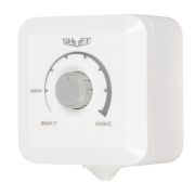 Потенциометр SHUFT EC WM